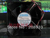 NMB 8025 DC 12V 0.13A 3110KL-04W-B19