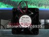 NMB-MAT 2410RL-05W-B60 6025 24V 0,12A