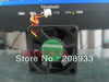 Built quasi-SUNON KD0503PFB2-8 3010 0V0.65W