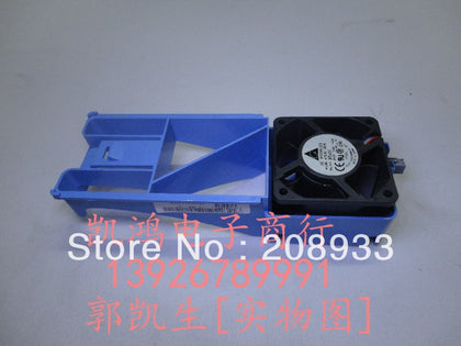 PE2800 fan PowerEdge2800 fan C4616 cooling fan-inewdeals.com