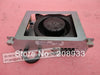 SUN NetApp FC9 fan server 0DFFJ1B6 EMA-XF500-207A 441-00005 cooling fan