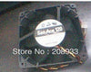 Hills Power fan 9G1212G1051 120 * 120 * 38MM 3 wire-bound inside Hills Power cooling fan