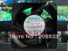 NMB 12038 DC 12V 0.65A 4715ML-04W-B39
