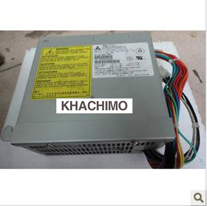 Alimentation du poste de travail B2600 0950-4051 DPS-320EB C.