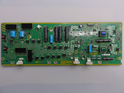 Original Panasonic TH-55GT32C SC board TNPA5335 TNPA5335BL BA-inewdeals.com