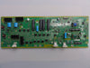 Original Panasonic TH-55GT32C SC board TNPA5335 TNPA5335BL BA