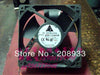 Delta EFB1224HHF 24V 0.42A 12032 12CM industrial inverter cooling fan