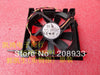 535S 537S 545S chassis fan JY705-A01 AUB0812VHB PV801512MSPF cooling fan