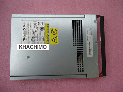 TDPS-530BB A DS3200 DS3300 DS3400 Power Supply 42C2140 42C2192