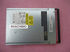 TDPS-530BB A DS3200 DS3300 DS3400 Power Supply 42C2140 42C2192