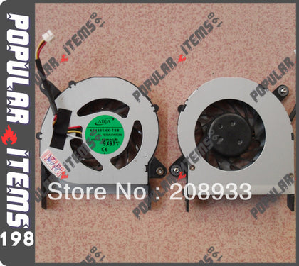 ADDA AB6305HX RBB CWZH7 5V 0.50A notebook fan cooling fan-inewdeals.com