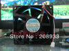 NMB 12038 12V DC 0.72A 4715KL-04W-B39