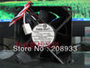 NMB 8025 12V 0.46A 3110GL-B4W-B89