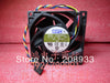 OptiPlex GX620 fan GX620 fan chassis fan DA08038B12H cooling fan