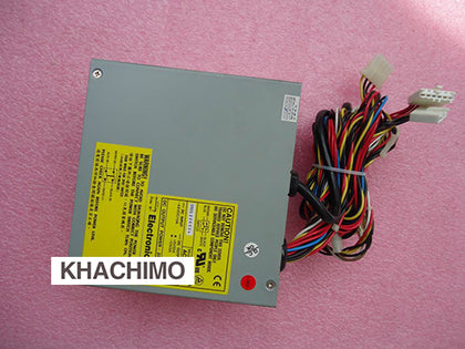 disassemble AT Power ACE-925T-1 250W
