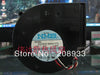 NMB 9733 DC 12V 1.34A BG0903-B044-VTL