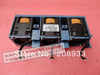 307525-001 DL360G3 DL360G4 server fan fan fan group cooling fan
