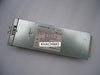 Alimentation du boîtier de disque dur 2U EVM-4014-00 Alimentation de la baie de disques 400 W