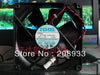 NMB 12025 DC 12V 0.32A 4710NL-04W-B37
