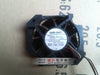 nmb 2206ml-09w-s19 7v 0.07a 5.7cm 57 52mm mute usb fan