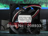 NMB 2806KL-04W-B86 7015 DC 12V 0.65A