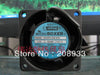NMB 2412PS-12W-B30 6028 AC 115V 4.5/4w