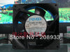 NMB 12038 115V .21/.19A 4715FS-12T-B50