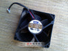 avc 8032 8cm fan 12v 0.7a dasa0832b2m dual ball