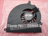 SUNON GB1209PHV1-A B4183.13.V1.F.GN 12V 6W one machine fan cooling fan