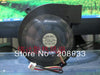 NMB 7020 DC 12V 0.34A BM6920-04W-B59