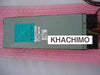 DL320G4 Server Power Supply 394982-001 PS-7451-2C-ROHS