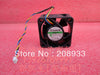 SUNON / built quasi MC40201V2-Q000-S99 four-wire 4CM 4020 12V quiet fan cooling fan