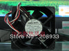 NMB a 8025 3110RL-05W-B39 24VDC 0.09A