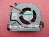 SUNON MF75120V1-C120-G99 5V 0.38A 4BR08FAWI40 notebook fan cooling fan