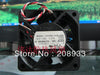 NMB 2408NL-04W-B66 6020 12V 0.21A