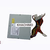 disassemble T168 T468 T280 power supply DPS-350TB D 02F 36001007