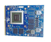 Original GTX765M 09R3F5 N14E-GE-B-A1 GTX 765M 2G MXM3.0 Graphics Video Card Module M17X R5 R4 R3 M15X M18X