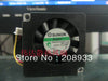 SUNON GB0504ADV1-8 4007 5V 0,45W