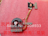 Genuine 15R N5010 M5010 radiator cooling module fan 03t25w cooling fan