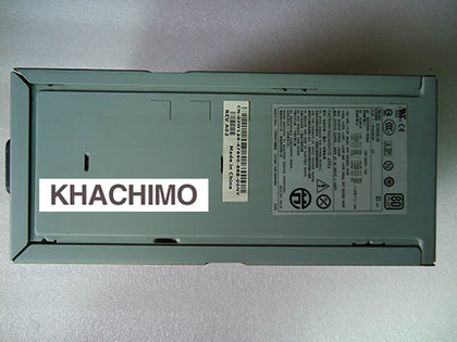 T7400 1000W power supply H1000E JW124