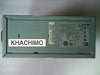 T7400 1000W power supply H1000E JW124