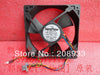 Delta EFC1212D 12CM 12V 0.75A violence chassis fan cooling fan