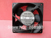 NMB-MAT 4715MS-12T-B10 6/5.5W 12038 12CM cabinet mute IPC fan cooling fan