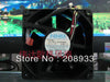 NMB 4715KL-04W-B49 12038 DC 12V 0.90A