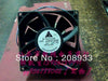 Delta AFB1012EHE 12V 2.40A 10038 10CM violence cooling fan