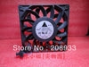 Delta FFB1212EH 12V 1.74A 12CM 12025 server violent fan cooling fan