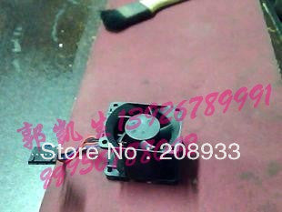 PE1650 server Delta 12V 4cm GUB0412VHF cooling fan-inewdeals.com