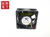 fd1260-a1033e 6025 12v 0.16a 6 cooling fan