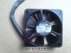 wind ace 6015 12v 135ma d67h12-02a cooling fan