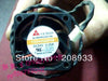 YSTECH FD244020HB 24V 0.05A 40204 cm inverters double ball bearing fan cooling fan